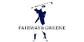 Fairway & Greene cashback