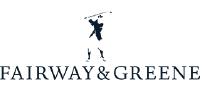 Fairwayandgreene.com cashback