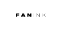 Fan Ink cashback