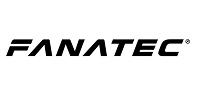 Fanatec cashback