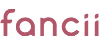 Fancii cashback