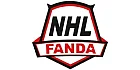 Fanda-NHL.sk cashback