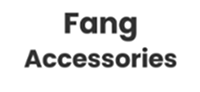Fang Accessories cashback
