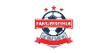 FansJerseyHub cashback