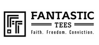 Fantastic Tees (US) cashback