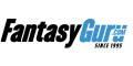Fantasy Guru cashback