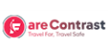 Farecontrast.com cashback