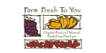 Farm Fresh To You cashback
