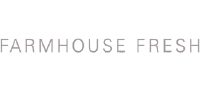 FarmHouse Fresh cashback
