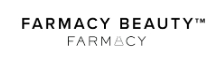 Farmacy cashback