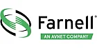 Farnell cashback
