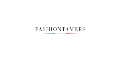 Fashiontamers cashback