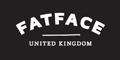 FatFace cashback