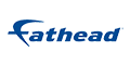 Fathead cashback