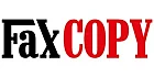 Faxcopy.sk cashback