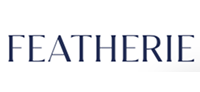 Featherie LLC cashback