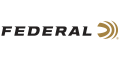 Federal Premium cashback