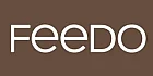 Feedo.sk cashback