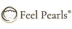 Feelpearls.sk cashback