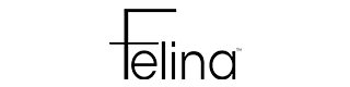 Felina cashback