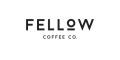 Fellow cashback
