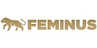 Feminus.sk cashback