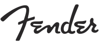 Fender cashback