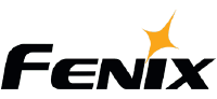 Fenix Store cashback