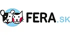 Fera.sk cashback