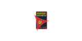Ferrari World Abu Dhabi cashback