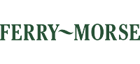 Ferry-Morse Home Gardening cashback