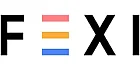 Fexi.sk cashback