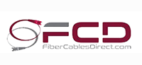 FiberCablesDirect cashback