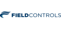 Field Controls cashback