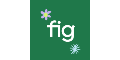 Fig For Kids cashback