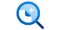 File Viewer Plus cashback