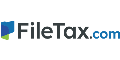 FileTax.com cashback