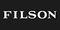 Filson cashback