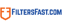 FiltersFast.com cashback