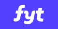 Find Your Trainer cashback