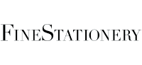 FineStationery cashback