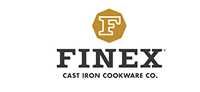 Finex cashback