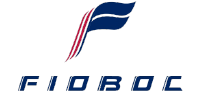 Fioboc cashback