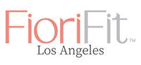 Fiori Fit cashback