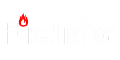 FireHiking cashback