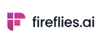 Fireflies.ai (US) cashback