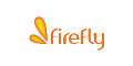 Firefly cashback