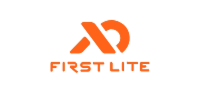 First Lite cashback