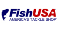 FishUSA cashback
