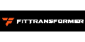 FitTransformer cashback